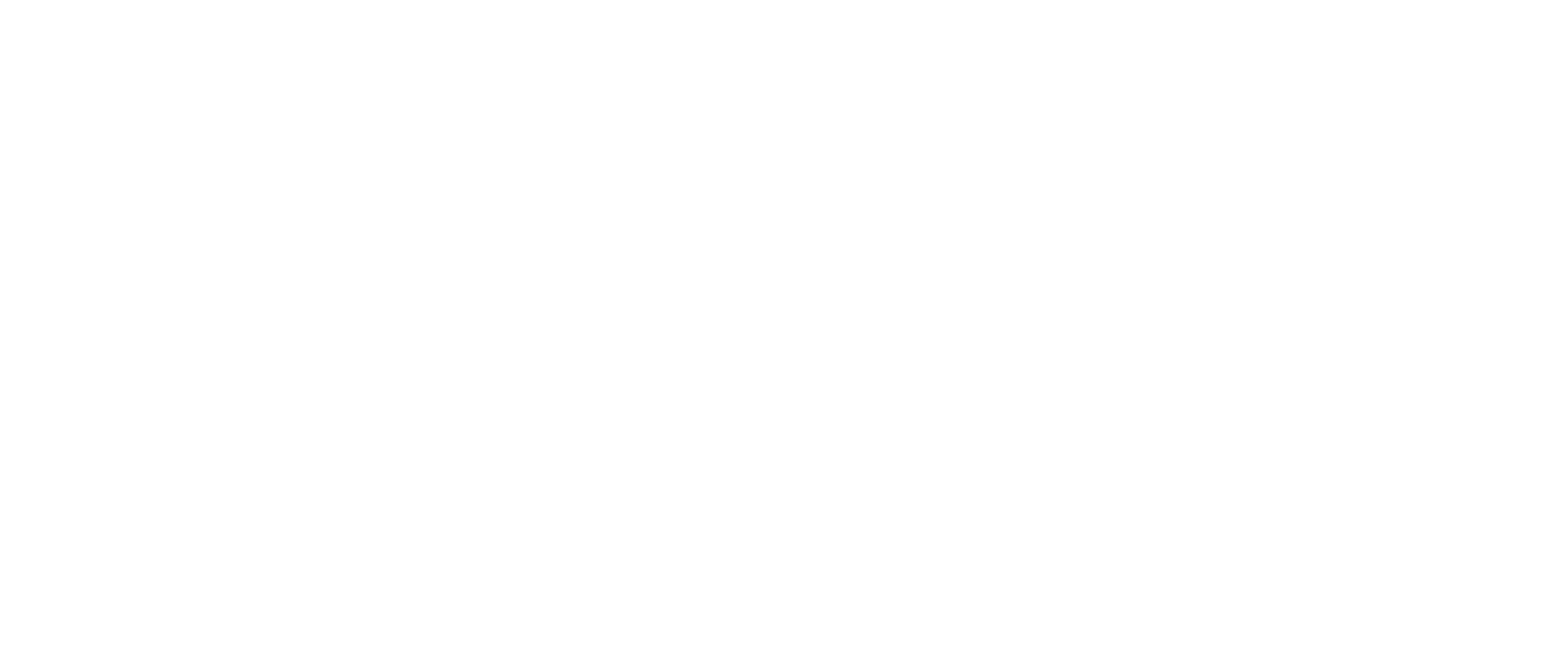 Capital Claims Solutions, LLC