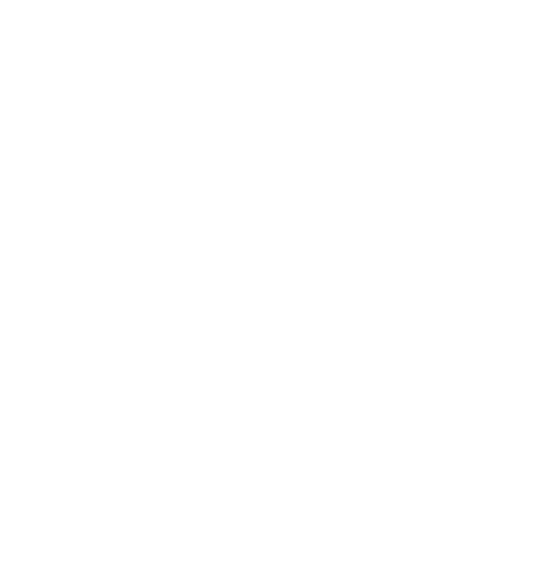 Capital Claims Solutions, LLC